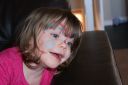 DSC05731.JPG