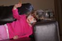 DSC05732.JPG