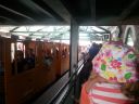 20150627_112232.jpg