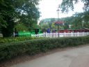 20150627_121837.jpg