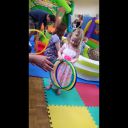 20150704-00071.jpg