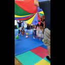 20150704-00074.jpg