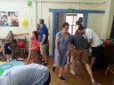 20150704_143227.jpg