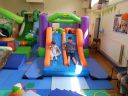 20150704_143239.jpg