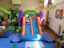 20150704_143304.jpg