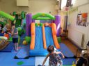 20150704_143307.jpg