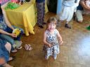 20150704_143336.jpg