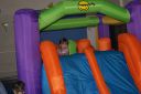 DSC05750.JPG