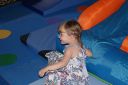 DSC05751.JPG
