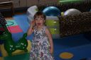 DSC05752.JPG