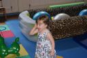DSC05753.JPG