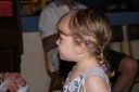 DSC05754.JPG