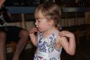 DSC05755.JPG