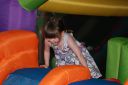 DSC05756.JPG