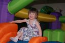 DSC05757.JPG
