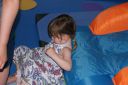 DSC05758.JPG