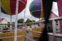 DSC05782.JPG