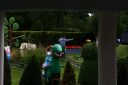 DSC05783.JPG