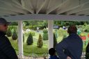 DSC05784.JPG