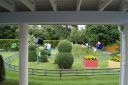 DSC05785.JPG