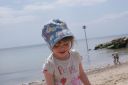 DSC05815.JPG