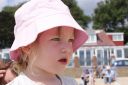 DSC05816.JPG