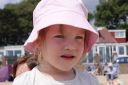 DSC05817.JPG