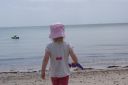 DSC05822.JPG
