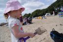 DSC05824.JPG