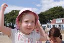 DSC05829.JPG