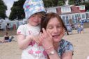 DSC05835.JPG