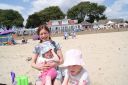 DSC05839.JPG