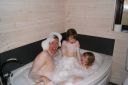 DSC05843.JPG