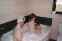 DSC05846.JPG