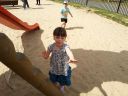 20150811_134853.jpg