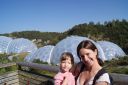 DSC06485.JPG