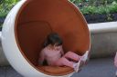 DSC06524.JPG