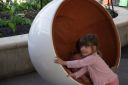DSC06525.JPG
