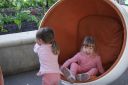 DSC06526.JPG