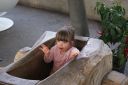 DSC06530.JPG