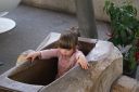 DSC06531.JPG
