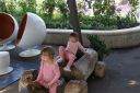 DSC06534.JPG