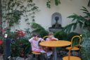 DSC06535.JPG
