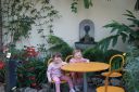 DSC06537.JPG