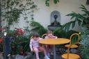 DSC06538.JPG