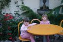 DSC06539.JPG