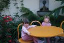 DSC06540.JPG