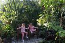 DSC06542.JPG