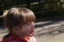 DSC06121.JPG