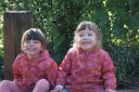 Filename=DSC06164.JPG
Filesize=888KiB
Dimensions=1046x700
Date added=Jul 16, 2024 DSC06164.JPG
